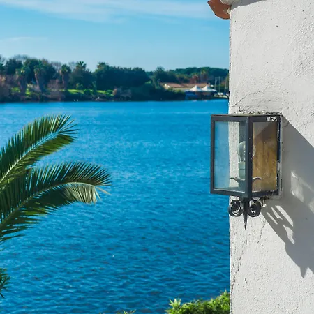 Baia D'oro Hotel 3*