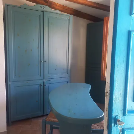 Baia D'oro 3* Сабаудия