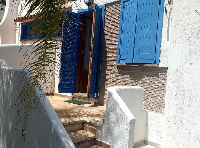 Baia D'oro Hotel Sabaudia