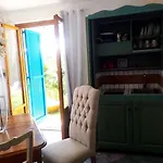Hotel Baia D'oro