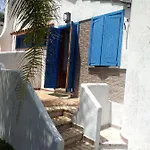 Baia D'oro Hotel Sabaudia