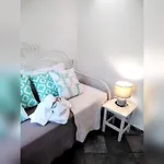 Hotel Baia D'oro