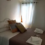 Baia D'oro Hotel 3*