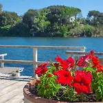 Baia D'oro 3*