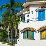 Baia D'oro 3*