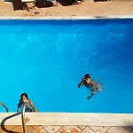 Hotel Baia D'oro 3*