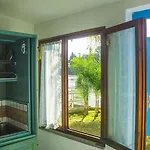 Baia D'oro Hotel 3*