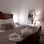 Hotel Baia D'oro