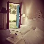 Baia D'oro Hotel 3*