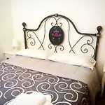 Hotel Baia D'oro