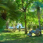 Baia D'oro Sabaudia