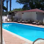 Hotel Baia D'oro 3*