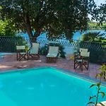 Baia D'oro Hotel Sabaudia