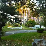 Baia D'oro Sabaudia