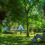 מלון Baia D'oro