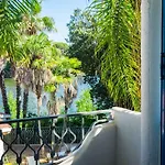 Hotel Baia D'oro 3*