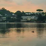 Baia D'oro 3*