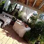 Baia D'oro Hotel