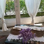 Hotel Baia D'oro 3*