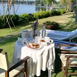Hotel Baia D'oro