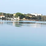 Baia D'oro Sabaudia