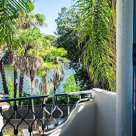 Baia D'oro Hotel