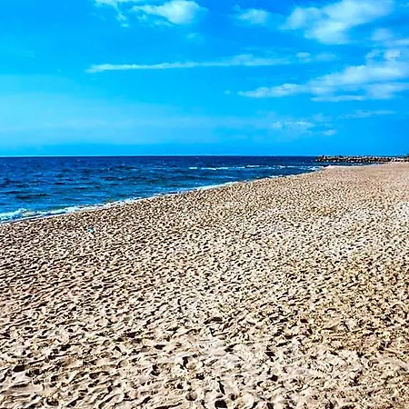 Baia D'oro סבאודיה