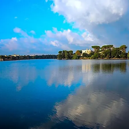 Hotel Baia D'oro
