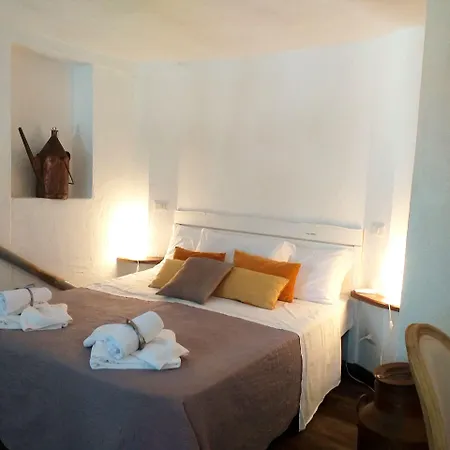 Baia D'oro 3* Sabaudia