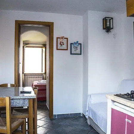 Hotel Baia D'oro Sabaudia