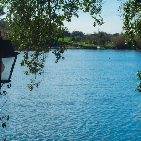 호텔 Baia D'oro 3*