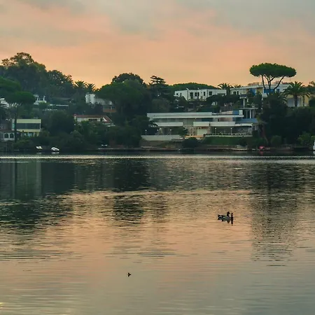 Baia D'oro 3*