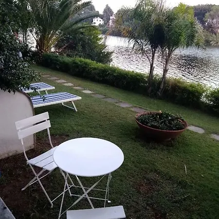 Hotel Baia D'oro