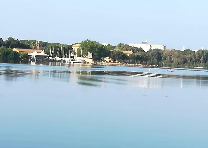 Baia D'oro סבאודיה